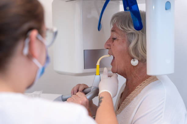 Best Emergency Denture Repair in South Roxana, IL